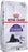 Royal Canin FHN sterilized 7   - dry food for adult cats - 10kg