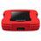 Adata HD330 2TB external hard drive      One size