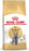 Royal Canin Feline British Shorthair - 4 KG