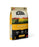 ACANA Heritage Puppy \\u0026 Junior Dry food for puppies - 17kg