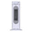 Portable heating fan n'oveeen PTC3000