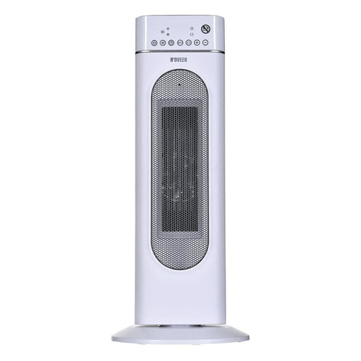 Portable heating fan n'oveeen PTC3000