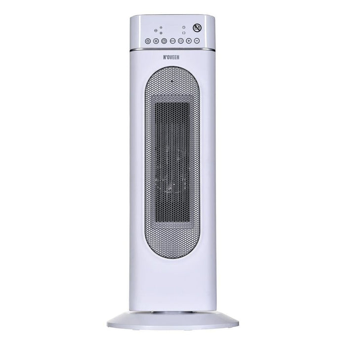 Portable heating fan n'oveeen PTC3000