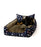 Go poison 110x90 cm cat bed multicolored 2xl multi -colored 2XL