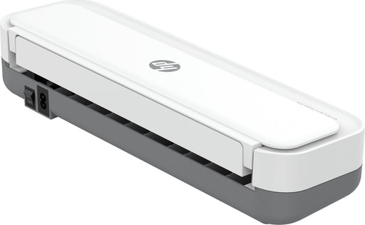 HP laminating device Onelam 400 A4