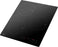Induction hob MPM-45-in-14