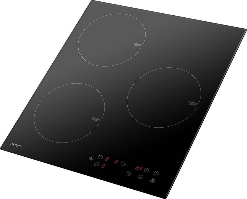 Induction hob MPM-45-in-14