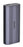 Unitek M2 NVME House USB 4 (S1226A)