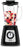 Tefal Blendforce LL 125L 800W Mixer transparent one size    EU plug 220V transparent one size