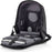 XD design anti-theft backpack bobby hero XL black PN P705711