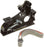 Work Sharp KEN Onion Edition Blade Grinding - attachment for Die Ken Onion Edition