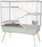 Zolux rodent cage neolife green