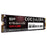 SSD Silicon Power UD90 4TB SP04KGBP44US