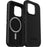 Otterbox Case Defender XT clear iPhone 15 per