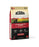ACANA Heritage Sport \\u0026 Agility Dog Dry food - 17kg