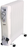 Noveeen OH13 3000W oil heater