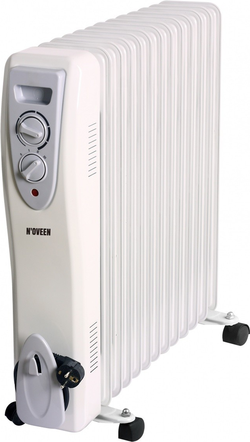 Noveeen OH13 3000W oil heater