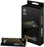 MSI Spatium M371 1TB NVME M2 Gen3x4 SSD