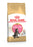 Royal Canin Feline Maine Coon Kitten - 4 KG