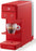 Illy Y33 full automatic capsule coffee machine 0.75 L