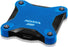 Adata SD620-512GCBL 512GB SSD blue    blue one size