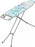 Vileda Star ironing board     163316