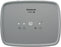 Taurus 954513000 Pleasant (DH1201) 12 L24H 25 L dehumidifier      One size