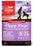 Orijen Puppy Large - dry food for puppies large breeds - 6kg