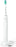 Philips Sonicare HX367113 sound toothbrush