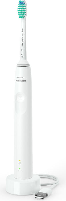 Philips Sonicare HX367113 sound toothbrush
