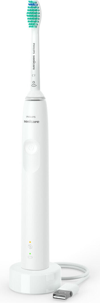 Philips Sonicare HX367113 sound toothbrush