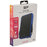 Silicon Power External HDD Armor A66 6.4cm 25 4TB USB 32 IPX4 Blue (SP040TBPHD66LS3B)