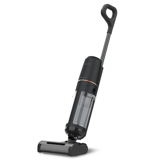 Taurus Wet \\u0026 Dry Homeland Unique Waterpro cordless vacuum cleaner EST9489290L