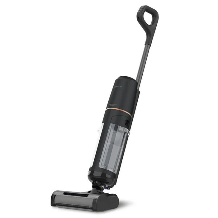 Taurus Wet \\u0026 Dry Homeland Unique Waterpro cordless vacuum cleaner EST9489290L