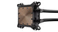 Endorfy Navis F360 - processor fluid cooling system