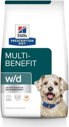 Hills 605859. Universal. Huhn. Rind. 10 KG