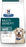 Hills 605859. Universal. Huhn. Rind. 10 KG