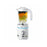 Noveen Sport Mix \\u0026 Fit Blender SB2100 XLine White cups