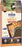 Bosch adult salmon \\u0026 potato 15 kg
