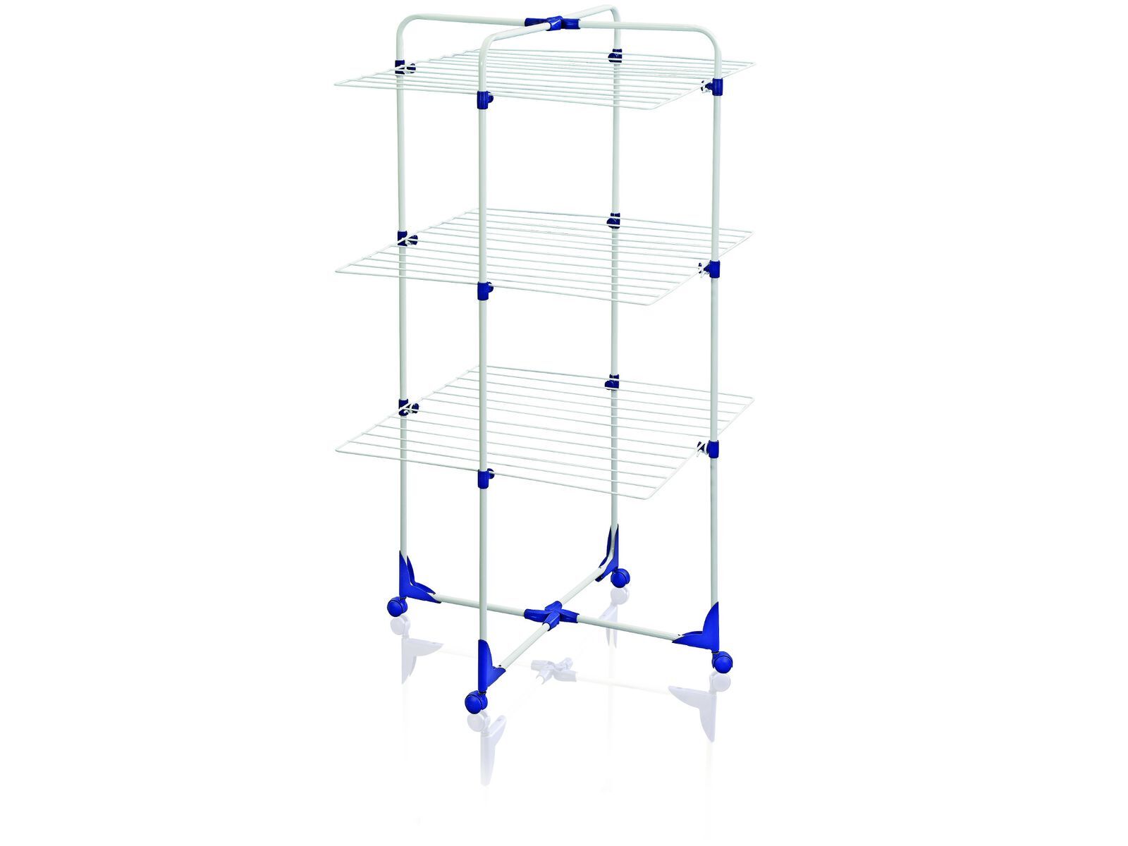 Leifheit laundry tower dryer 270 81454