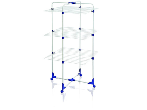 Leifheit laundry tower dryer 270 81454