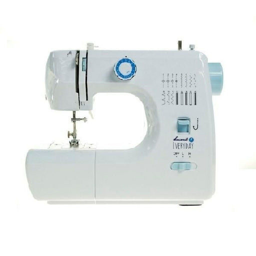 Łucznik Everyday automatic sewing machine electromechanical