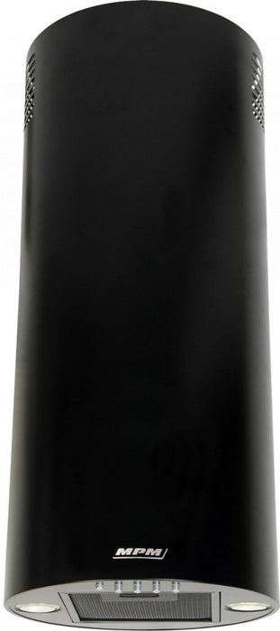 Extractor hood de island MPM-31-OTW-02