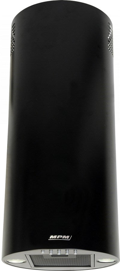 Extractor hood de island MPM-31-OTW-02
