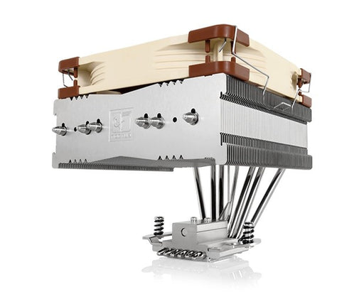 Noctua NH-C14S (NH-C14S)