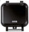 MPM MGO-40 waffle iron