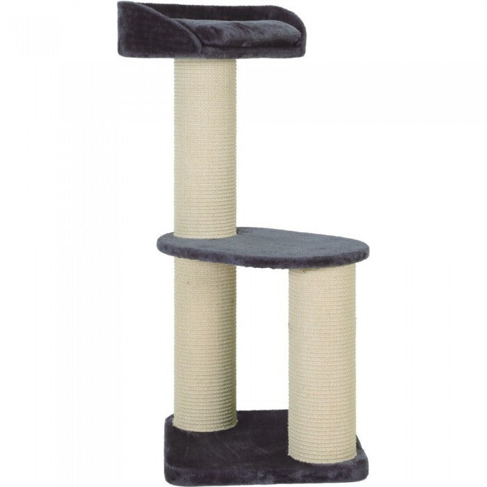 Zolux Big Cat 2 scratching post 50x112 cm      One size