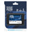 Patriot P220 1TB SSD    Intern    2.5    SATA 6GBS