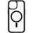 Otterbox Case Defender XT clear iPhone 131415
