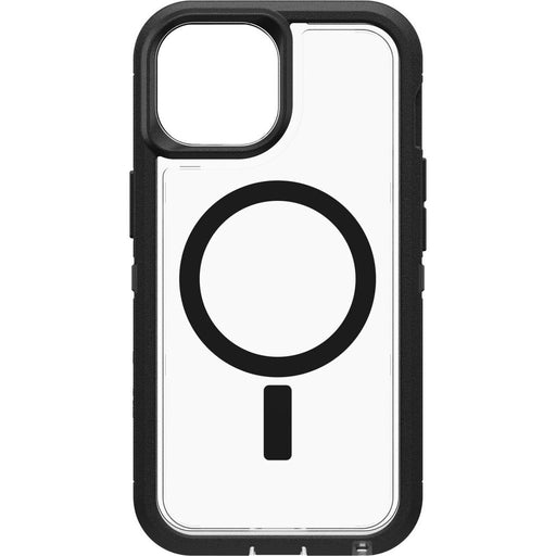 Otterbox Case Defender XT clear iPhone 131415